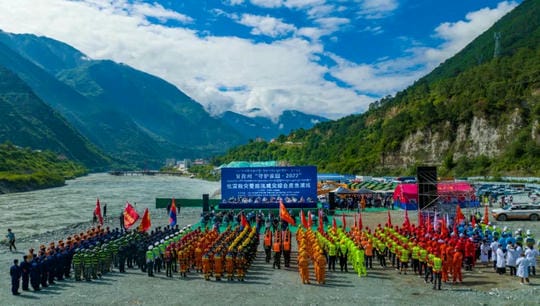 菲彩国际·(中国区)有限公司官网