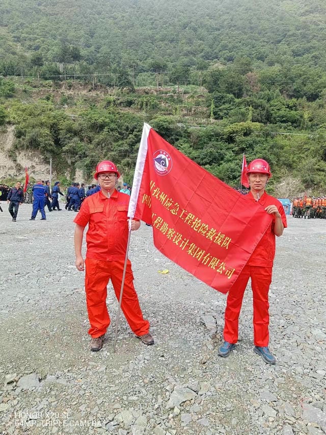 菲彩国际·(中国区)有限公司官网