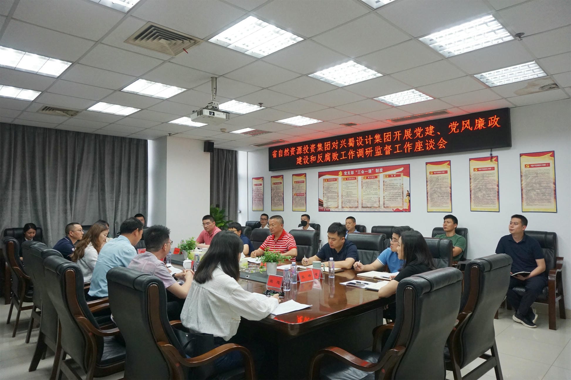 菲彩国际·(中国区)有限公司官网