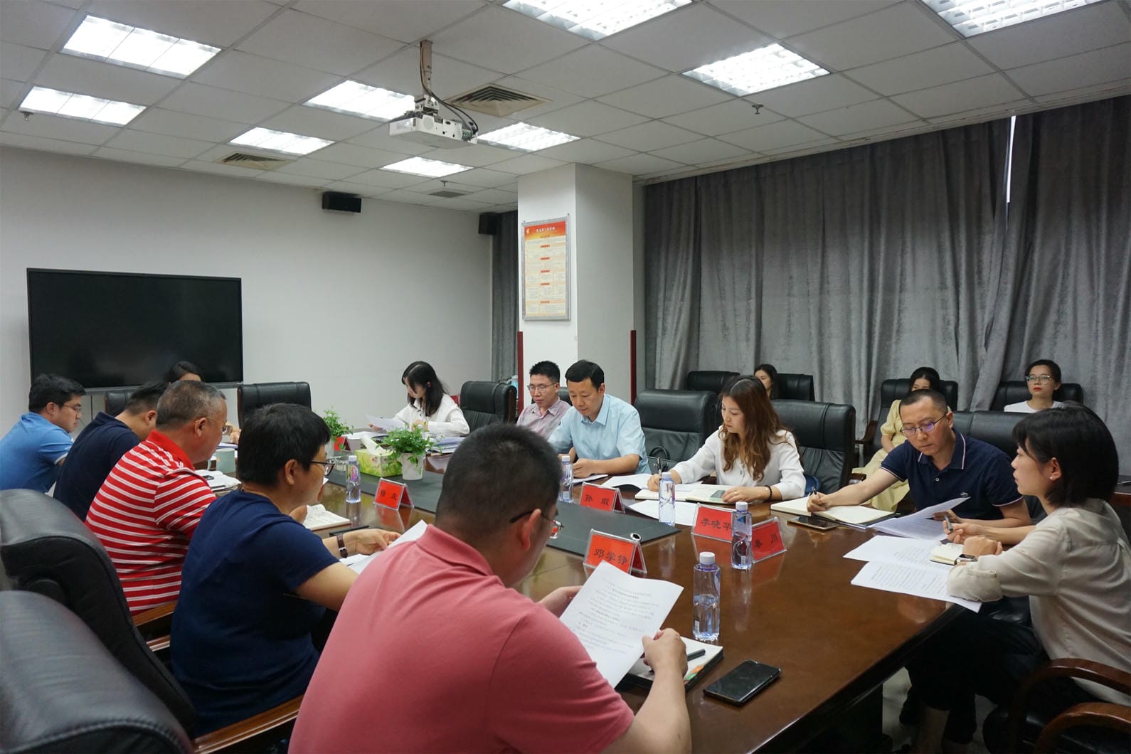 菲彩国际·(中国区)有限公司官网