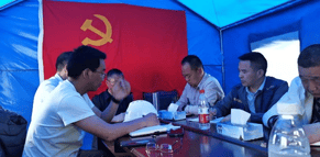 菲彩国际·(中国区)有限公司官网