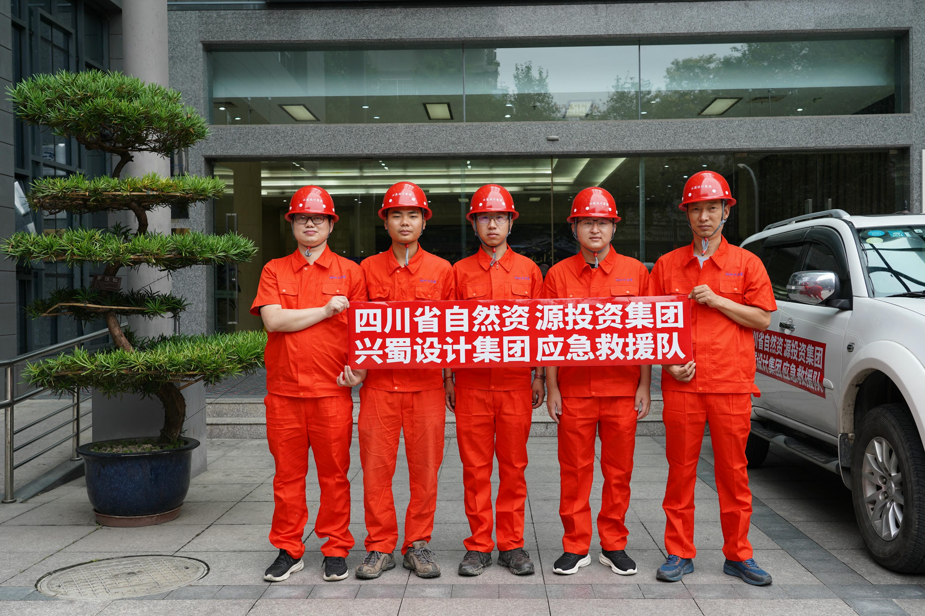 菲彩国际·(中国区)有限公司官网