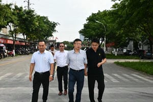菲彩国际·(中国区)有限公司官网