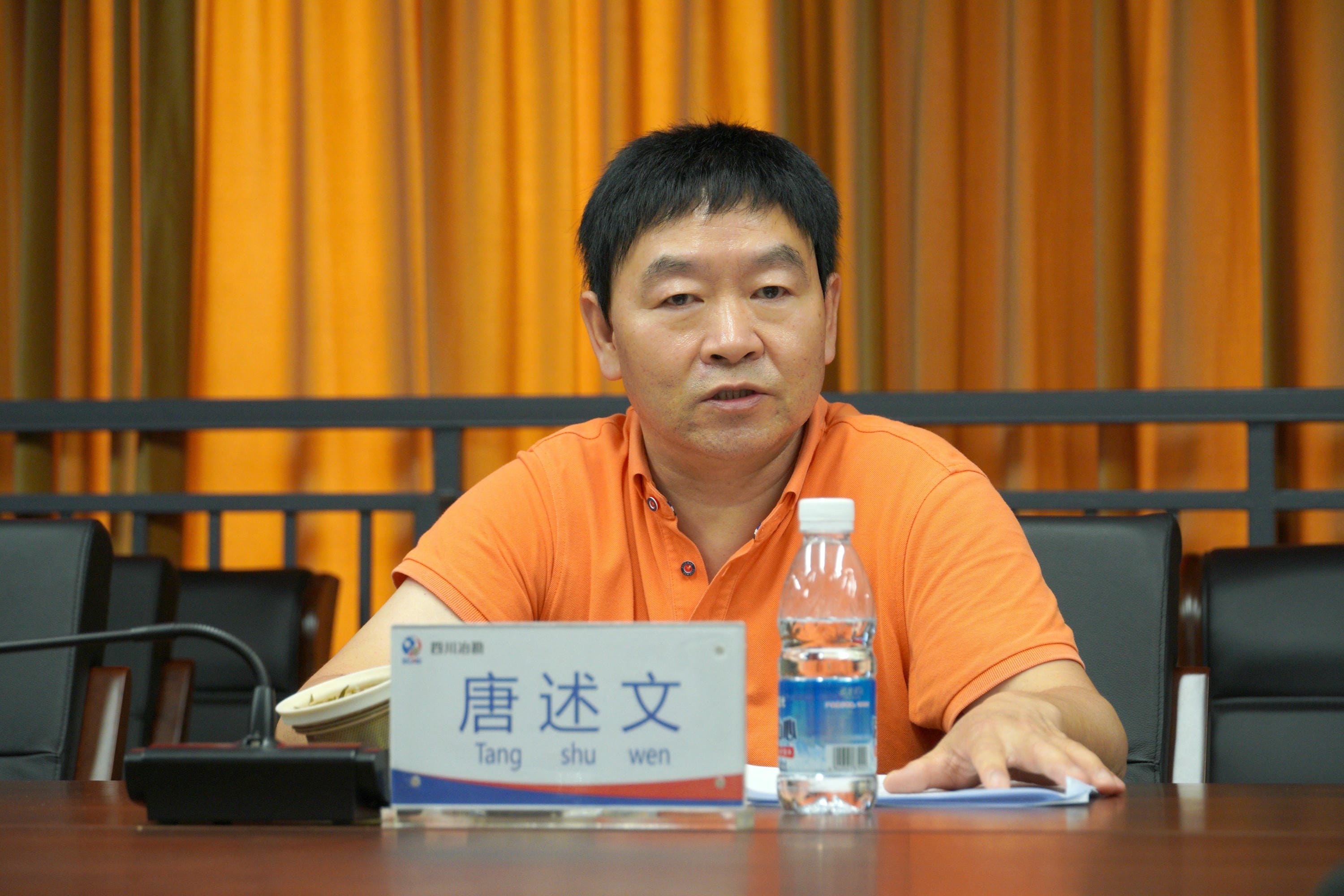 菲彩国际·(中国区)有限公司官网