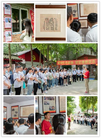 菲彩国际·(中国区)有限公司官网