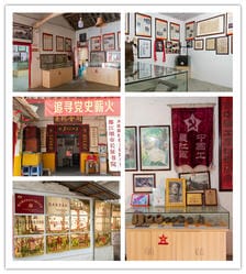 菲彩国际·(中国区)有限公司官网