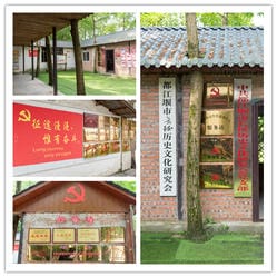 菲彩国际·(中国区)有限公司官网