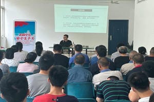 菲彩国际·(中国区)有限公司官网