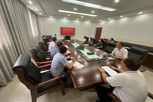 菲彩国际·(中国区)有限公司官网