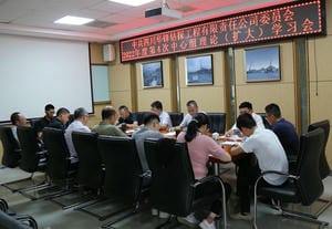 菲彩国际·(中国区)有限公司官网