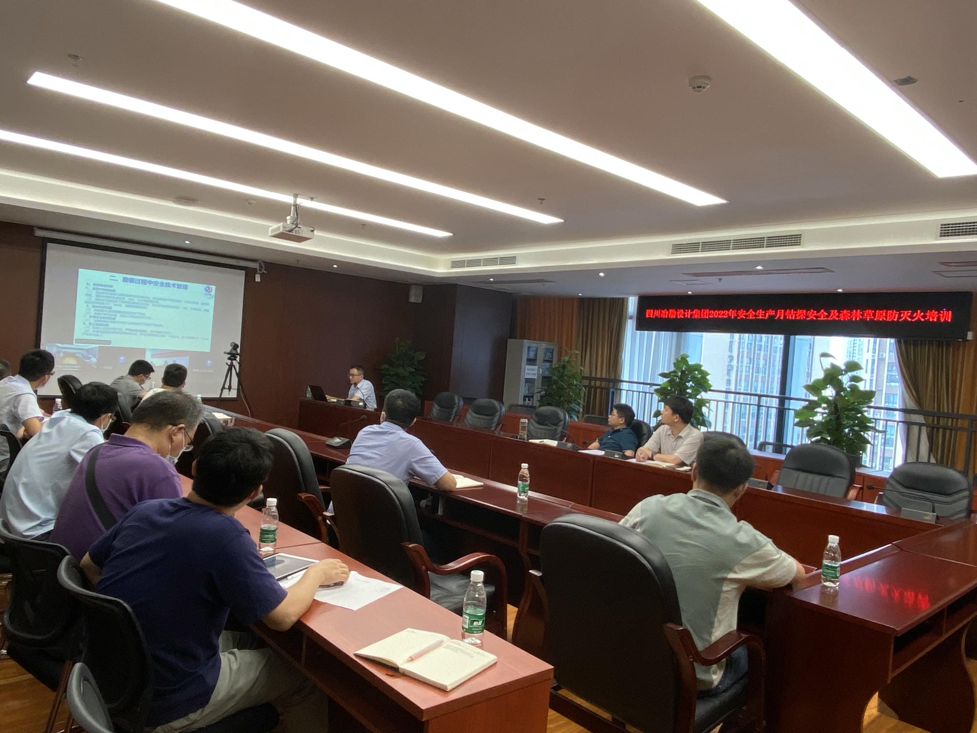 菲彩国际·(中国区)有限公司官网