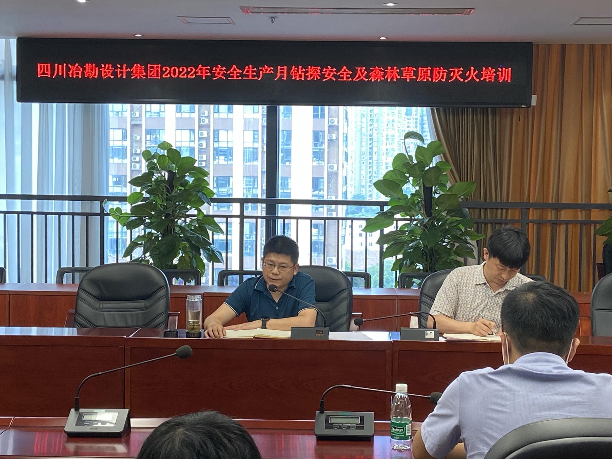 菲彩国际·(中国区)有限公司官网