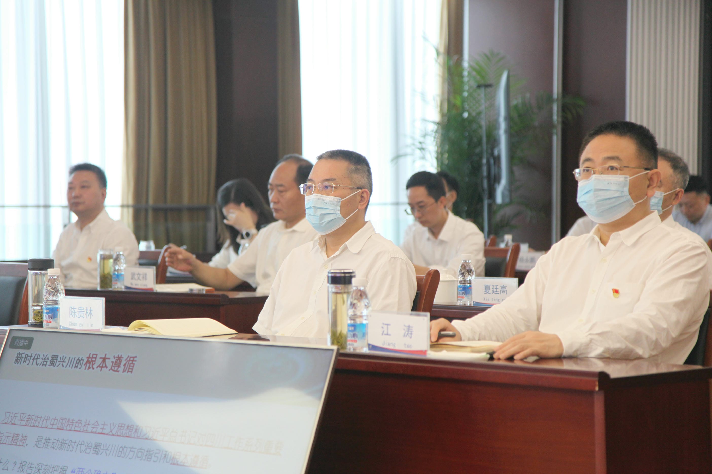 菲彩国际·(中国区)有限公司官网