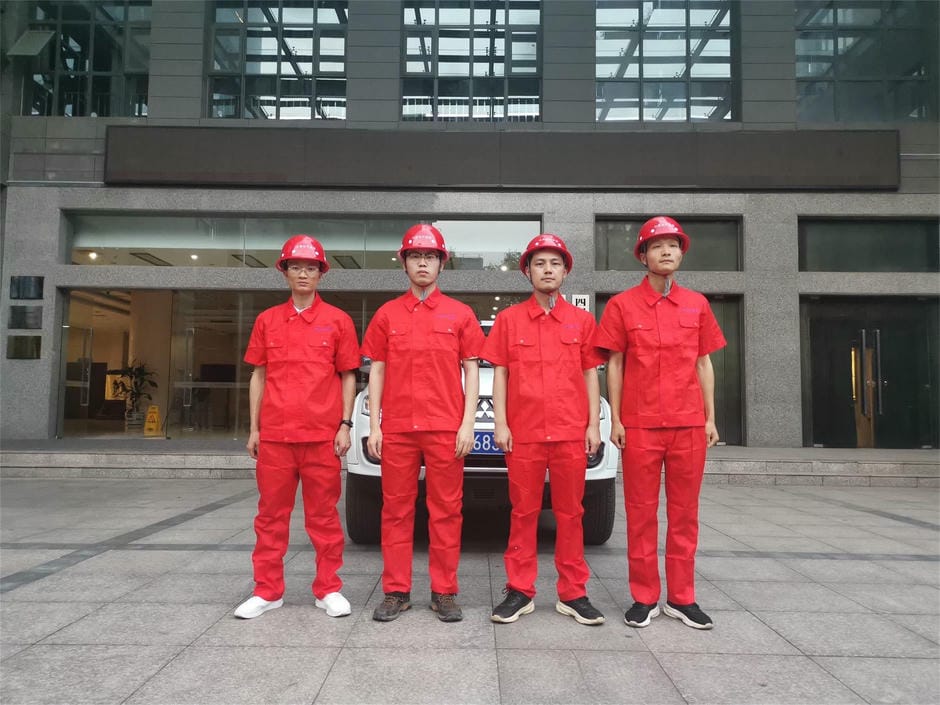 菲彩国际·(中国区)有限公司官网