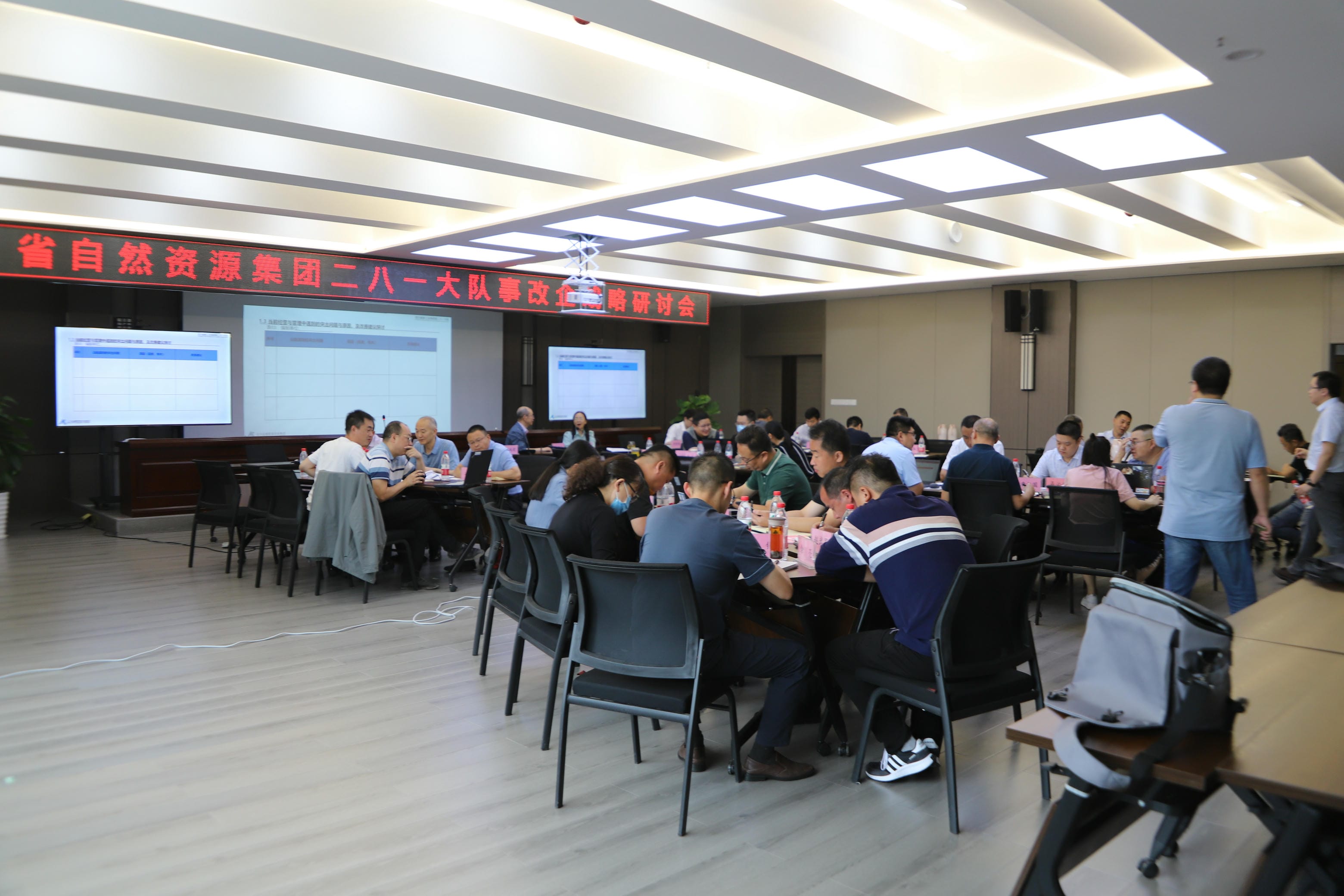 菲彩国际·(中国区)有限公司官网