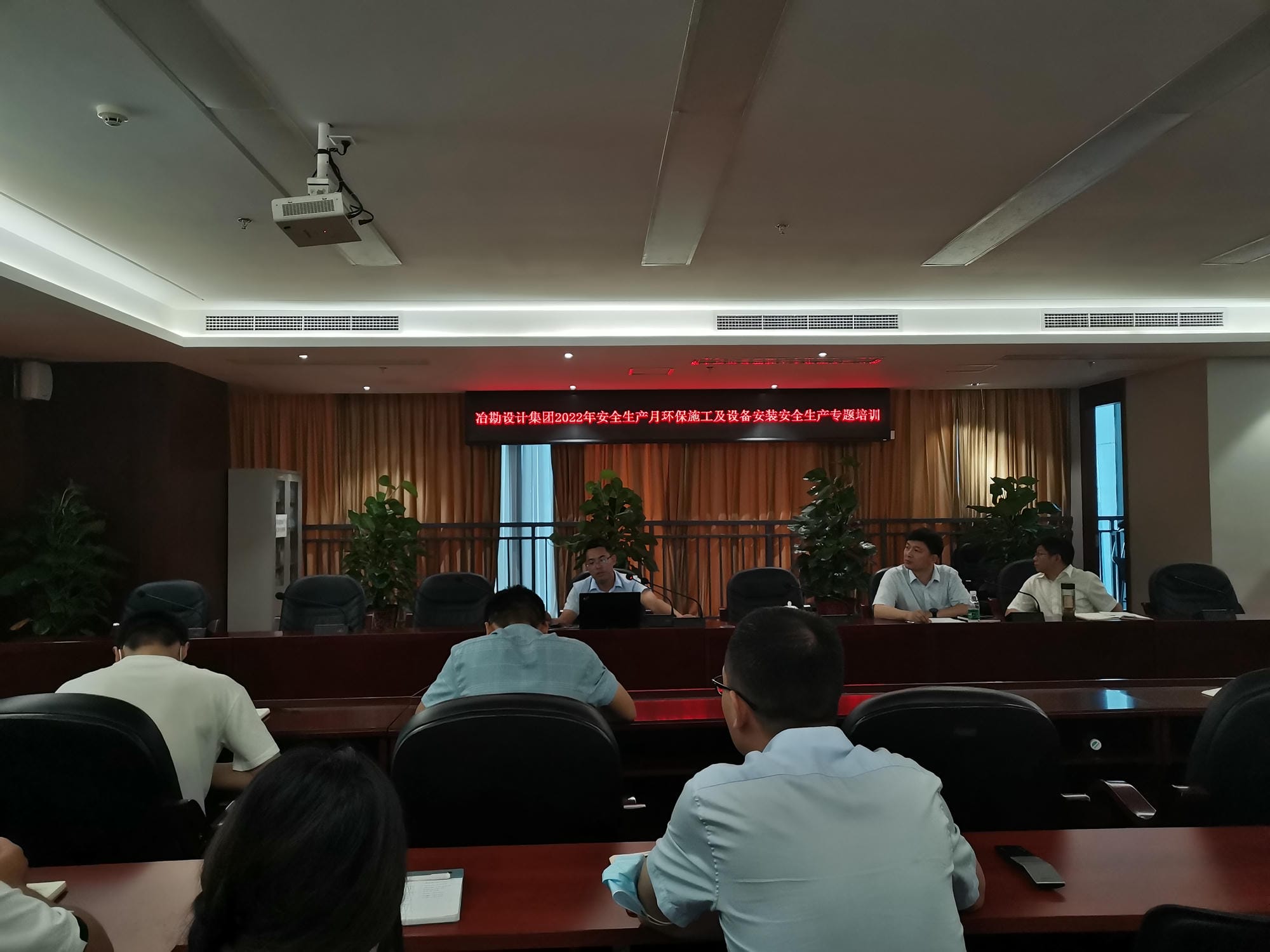 菲彩国际·(中国区)有限公司官网