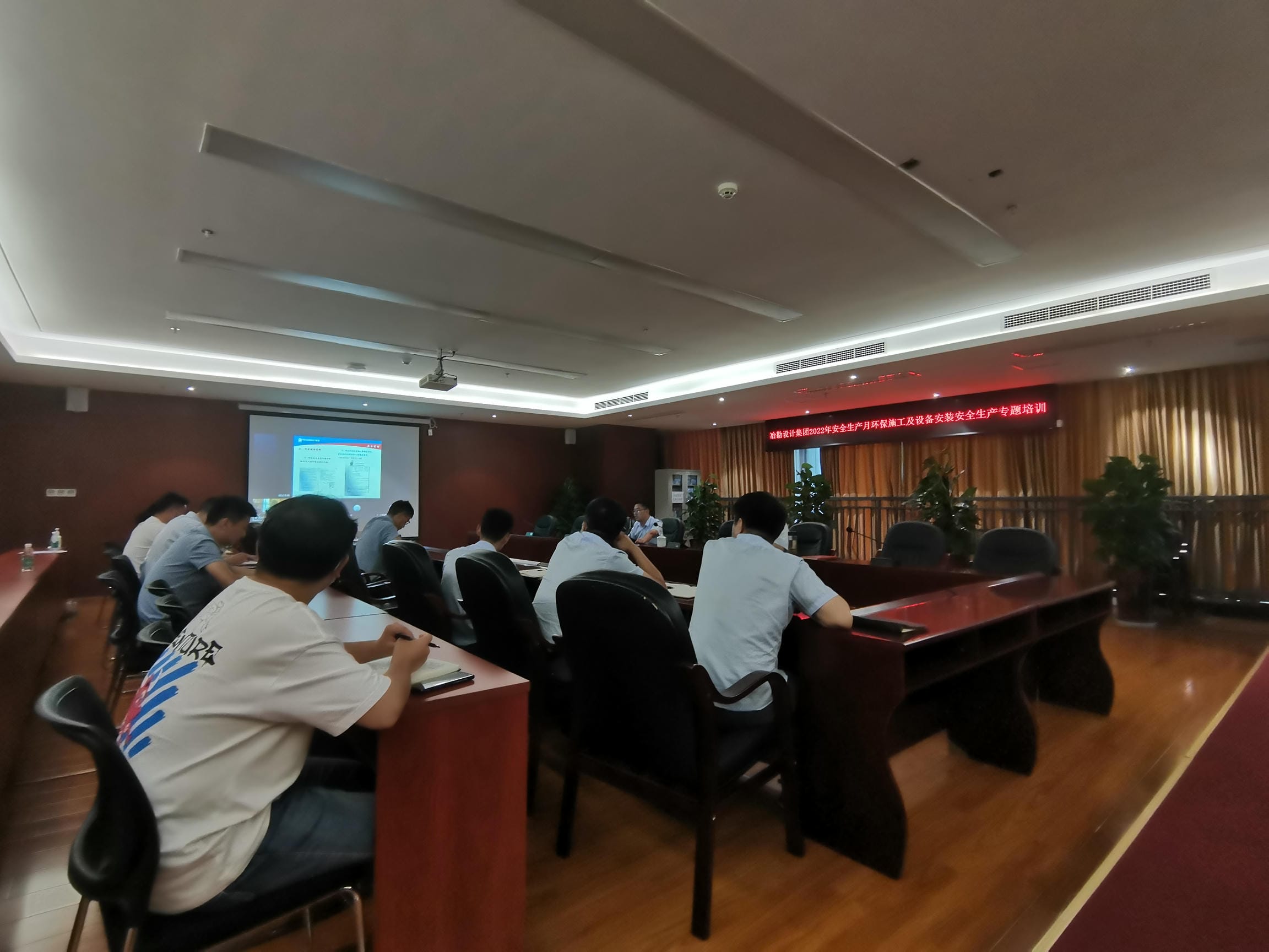 菲彩国际·(中国区)有限公司官网