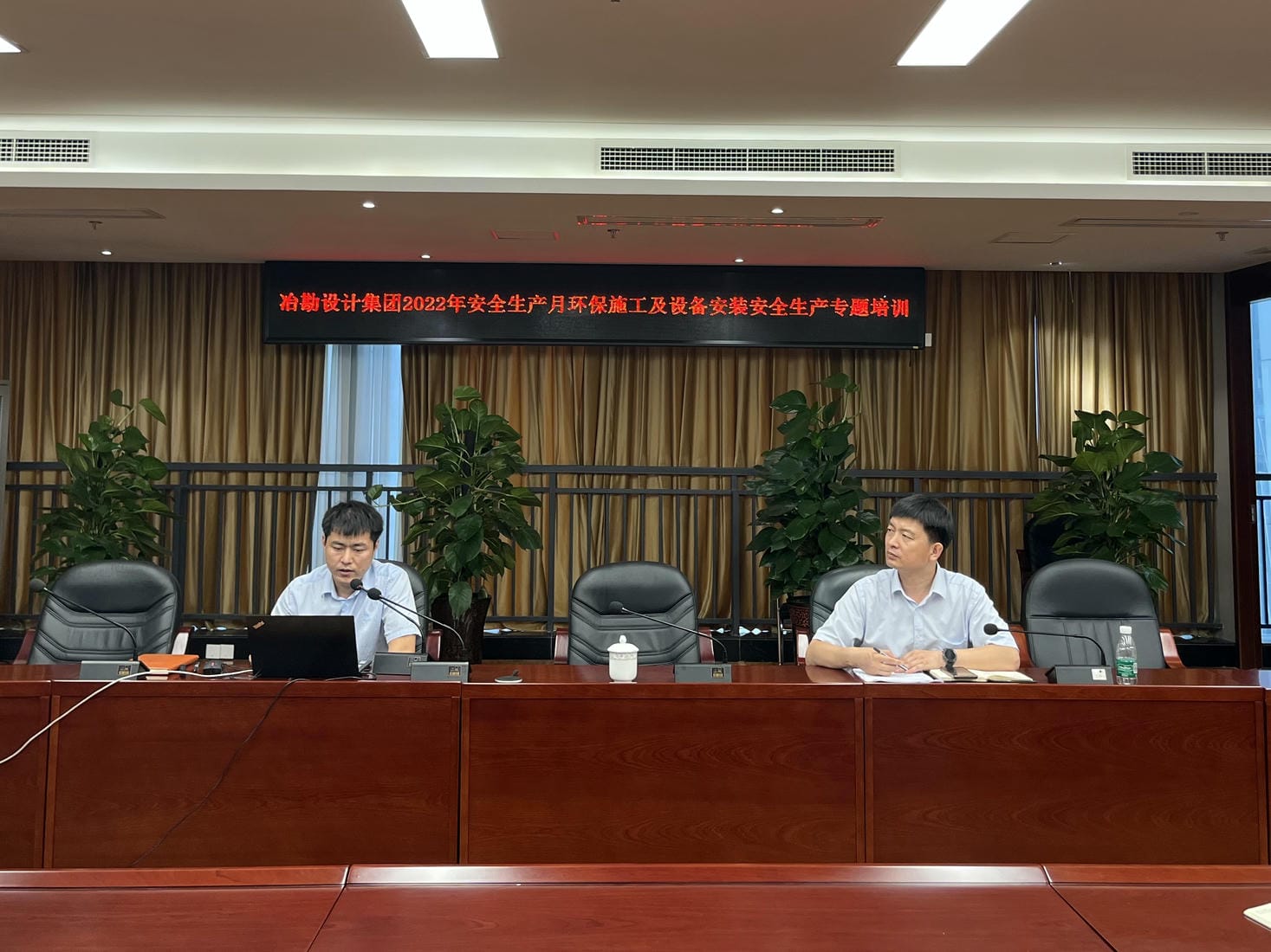 菲彩国际·(中国区)有限公司官网