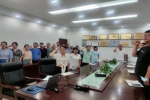 菲彩国际·(中国区)有限公司官网