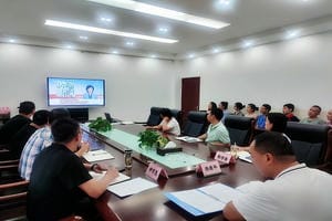 菲彩国际·(中国区)有限公司官网