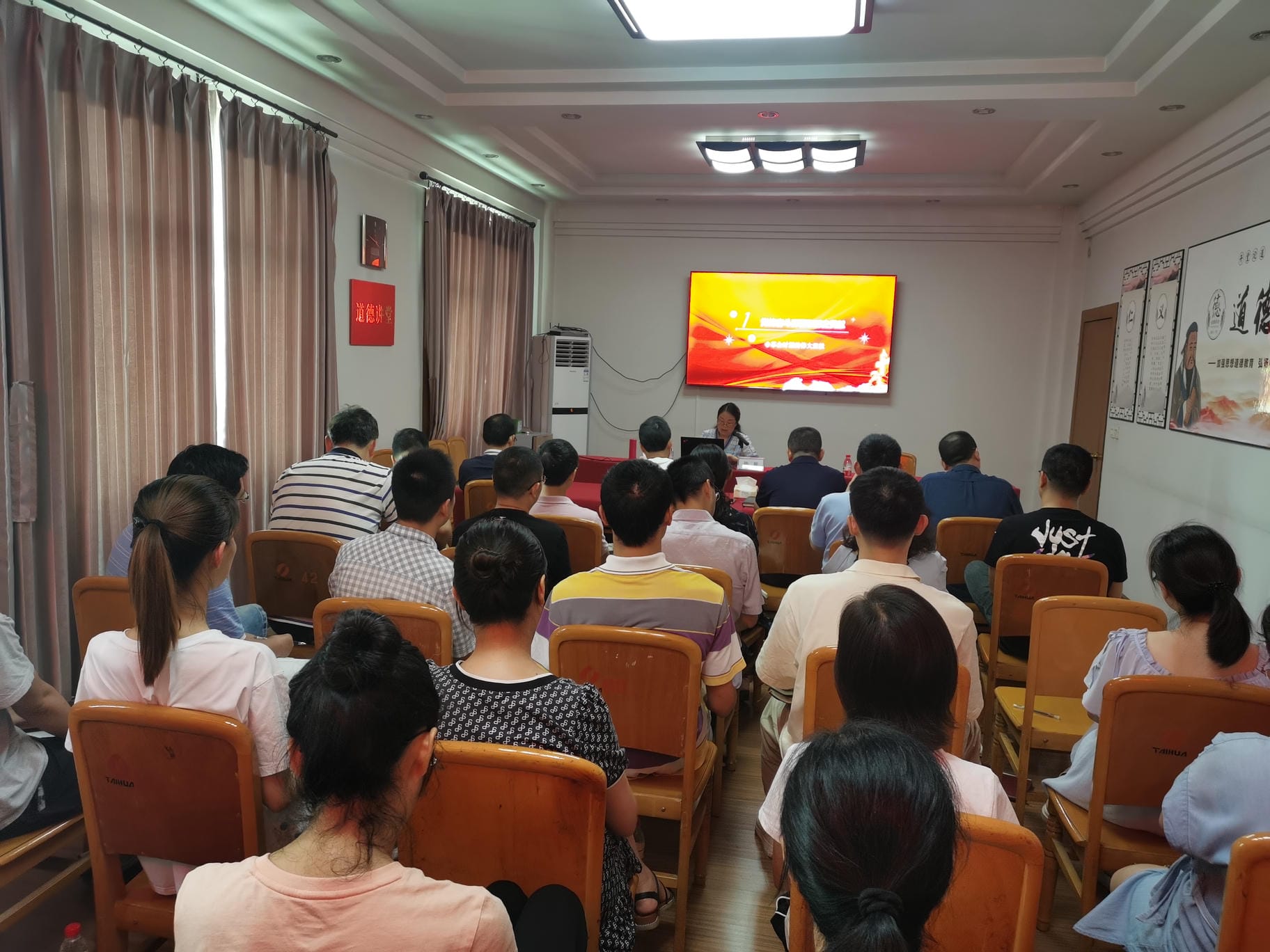 菲彩国际·(中国区)有限公司官网