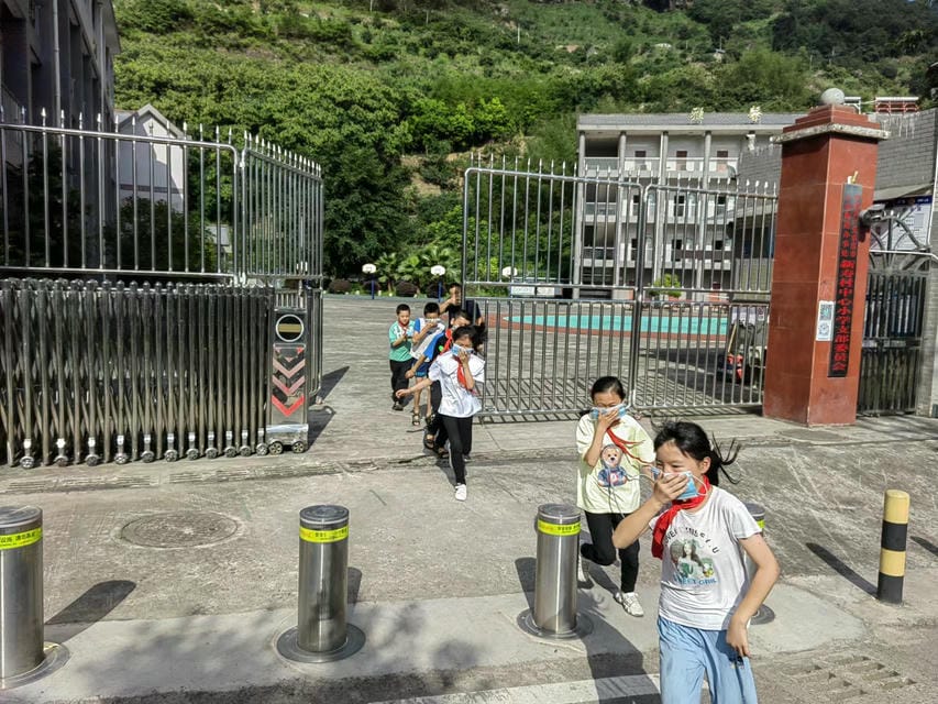 菲彩国际·(中国区)有限公司官网