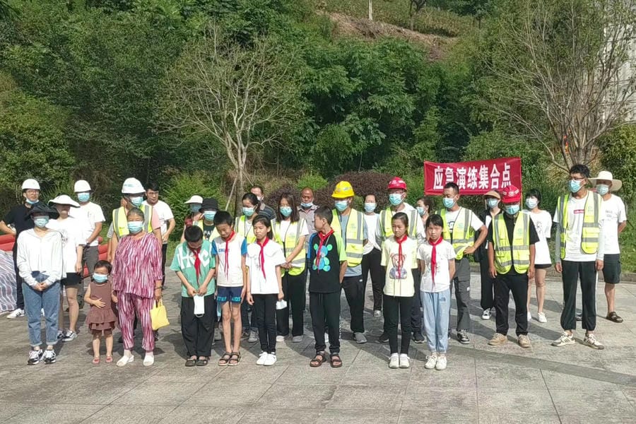 菲彩国际·(中国区)有限公司官网