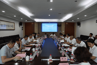 菲彩国际·(中国区)有限公司官网