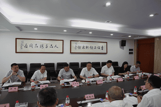 菲彩国际·(中国区)有限公司官网