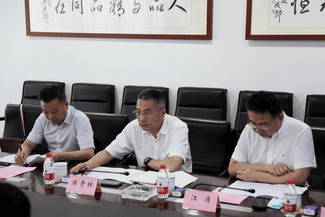 菲彩国际·(中国区)有限公司官网