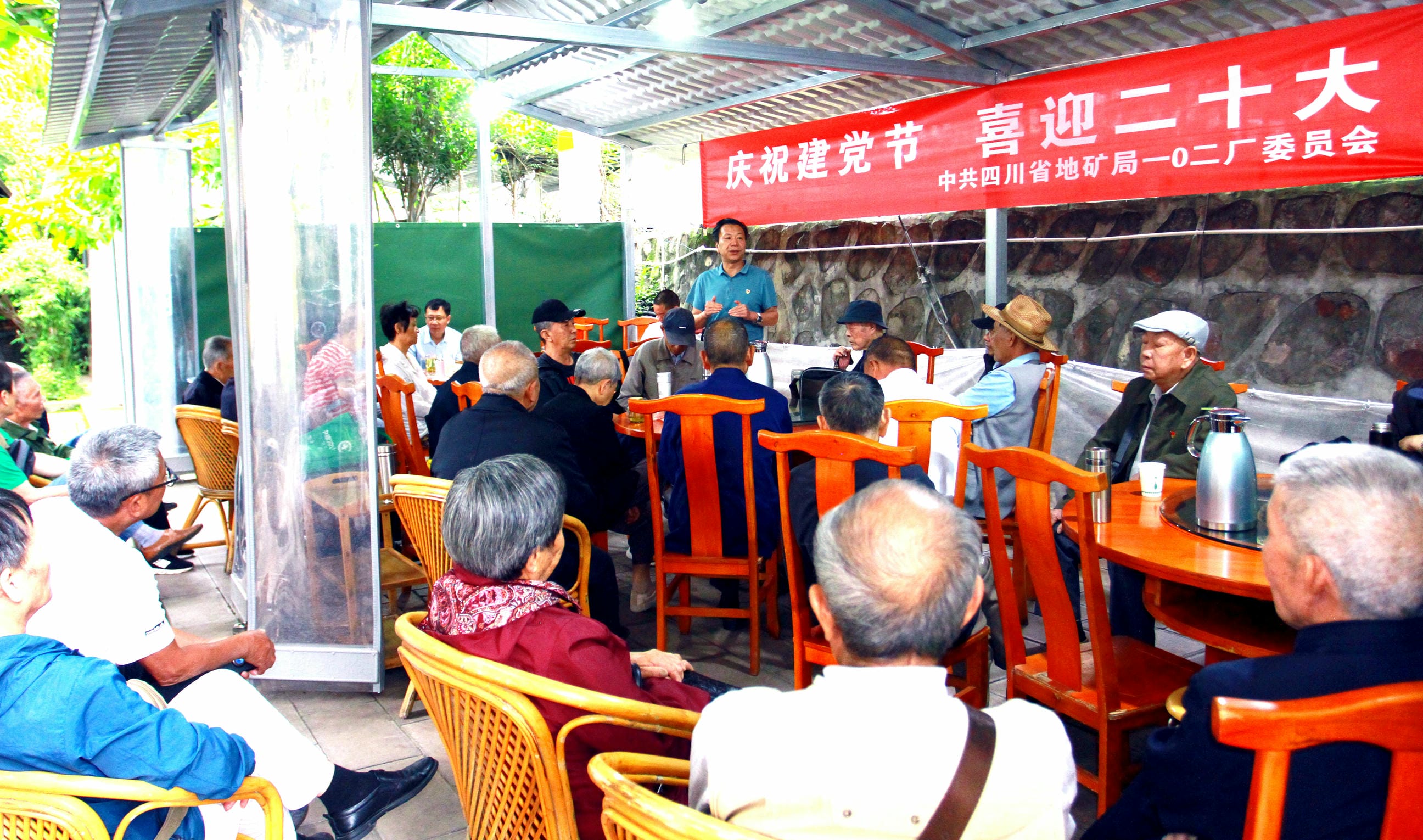 菲彩国际·(中国区)有限公司官网