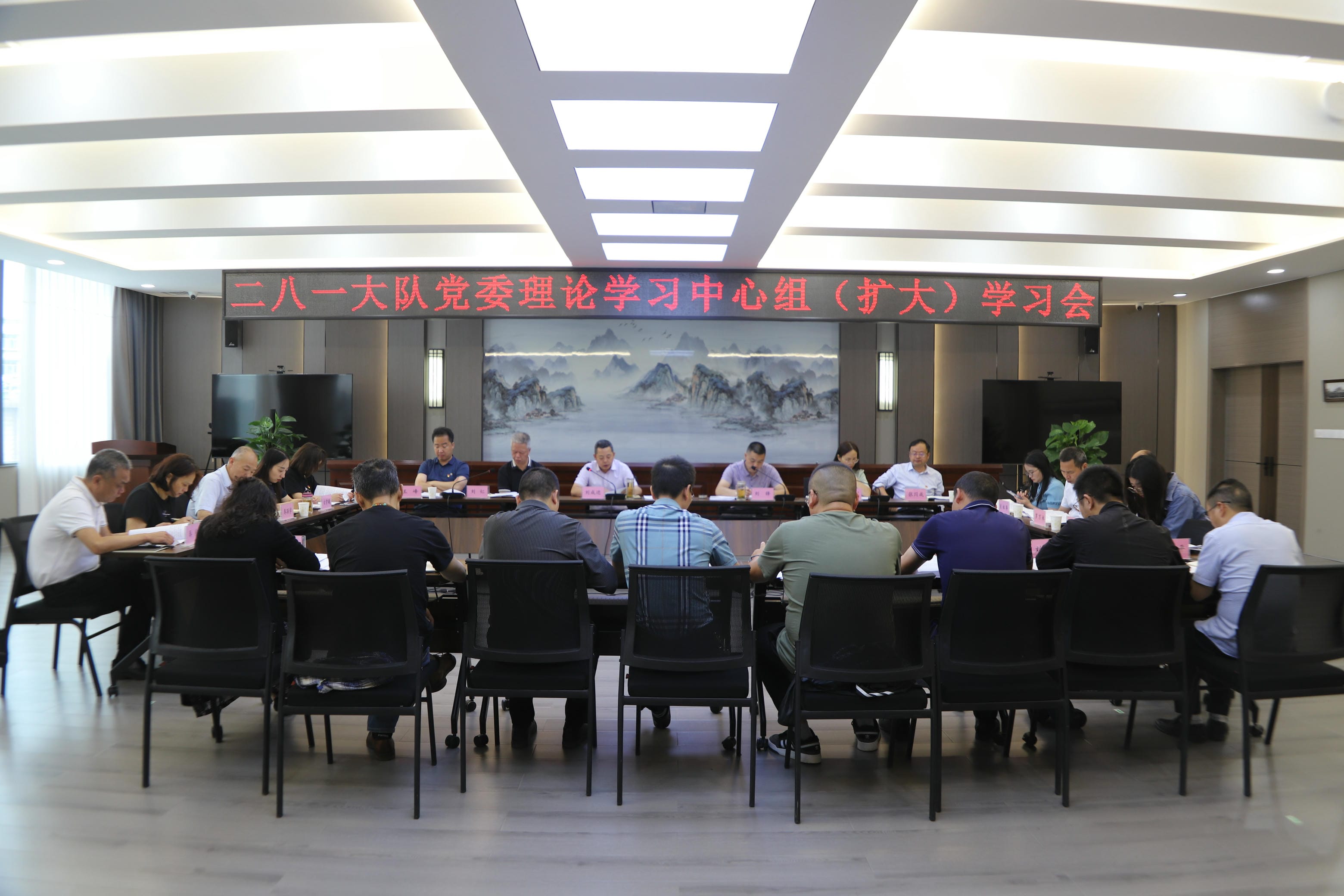 菲彩国际·(中国区)有限公司官网