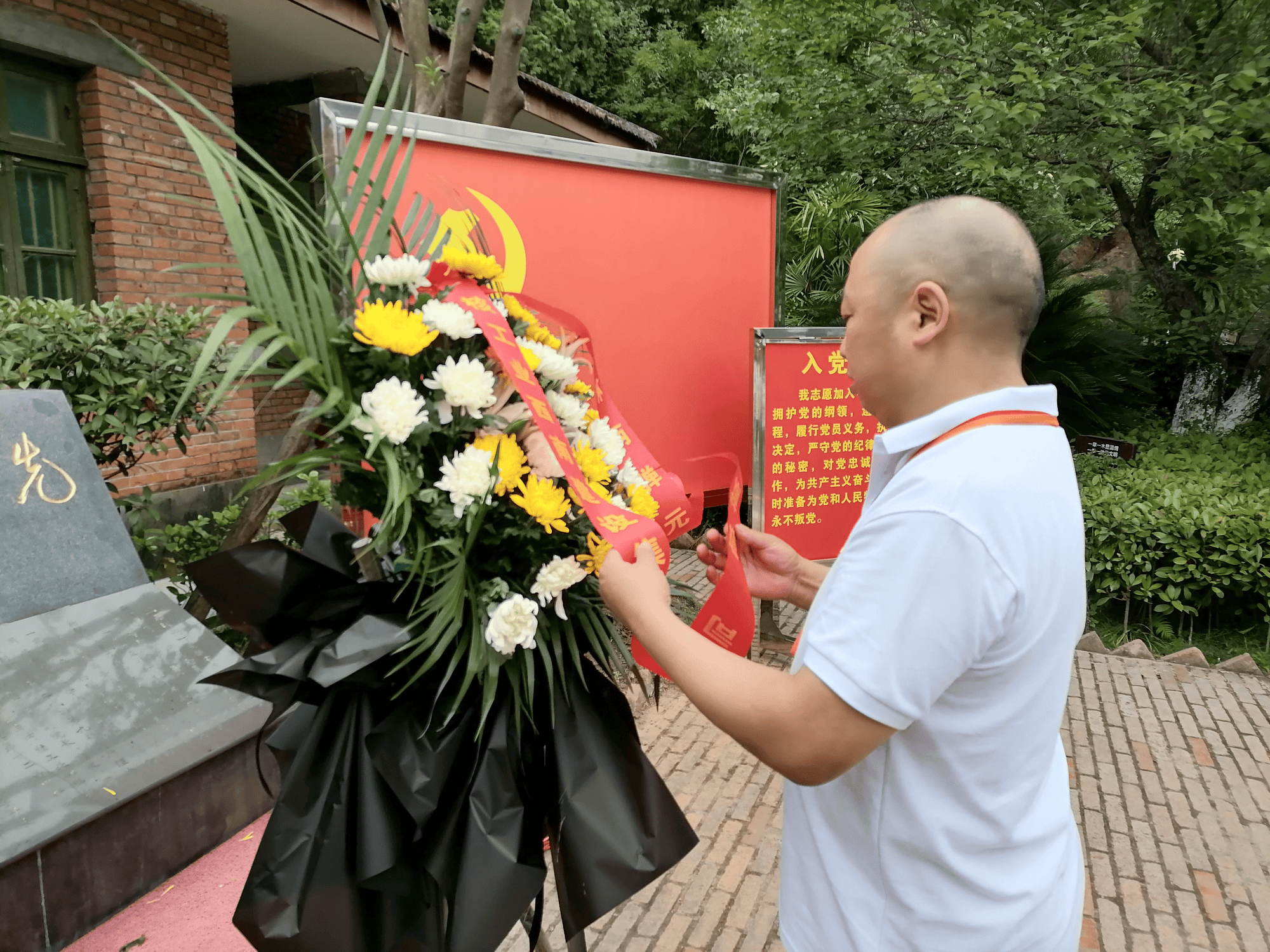 菲彩国际·(中国区)有限公司官网