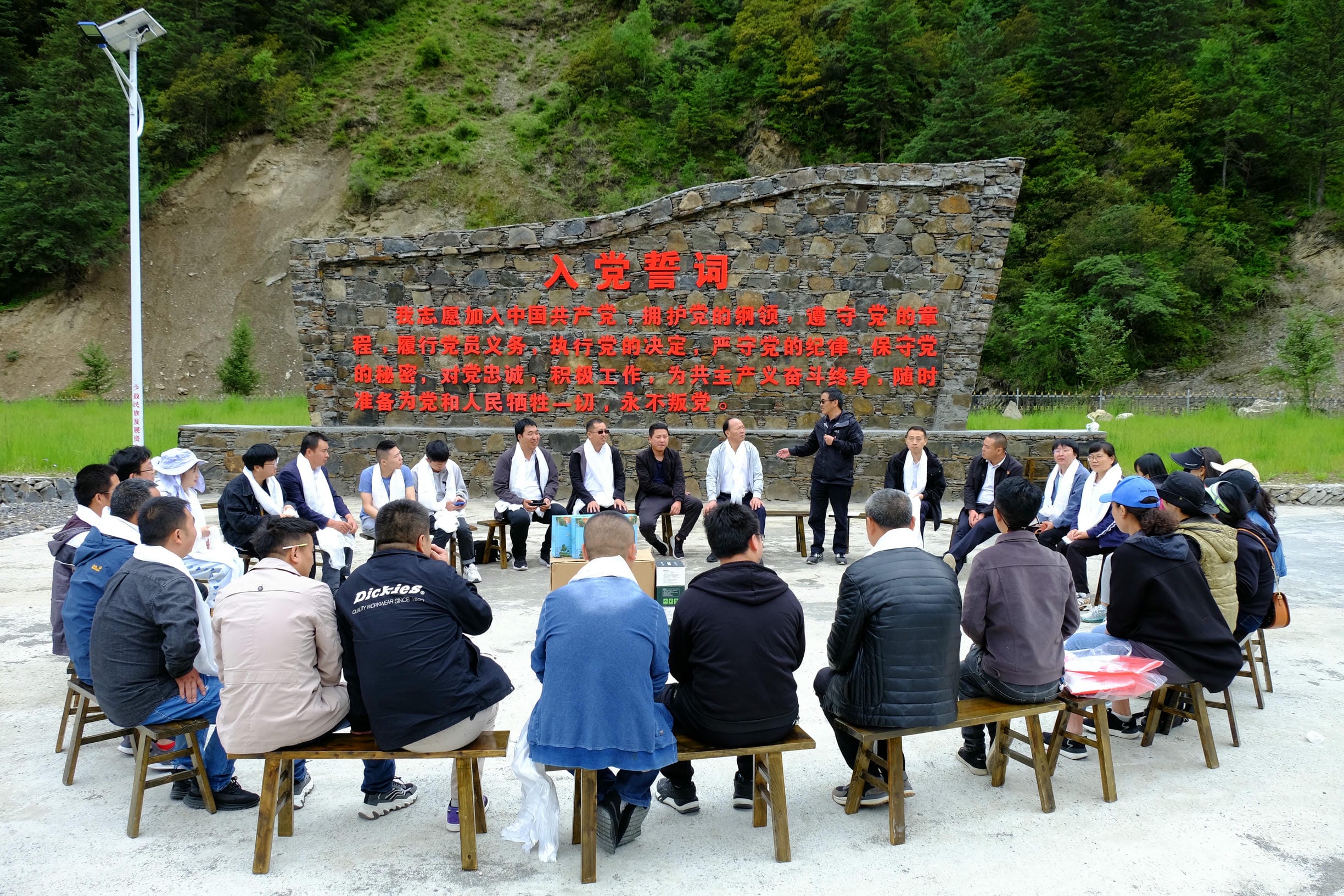 菲彩国际·(中国区)有限公司官网