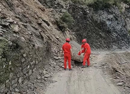 菲彩国际·(中国区)有限公司官网