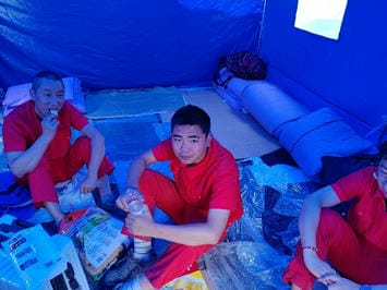 菲彩国际·(中国区)有限公司官网