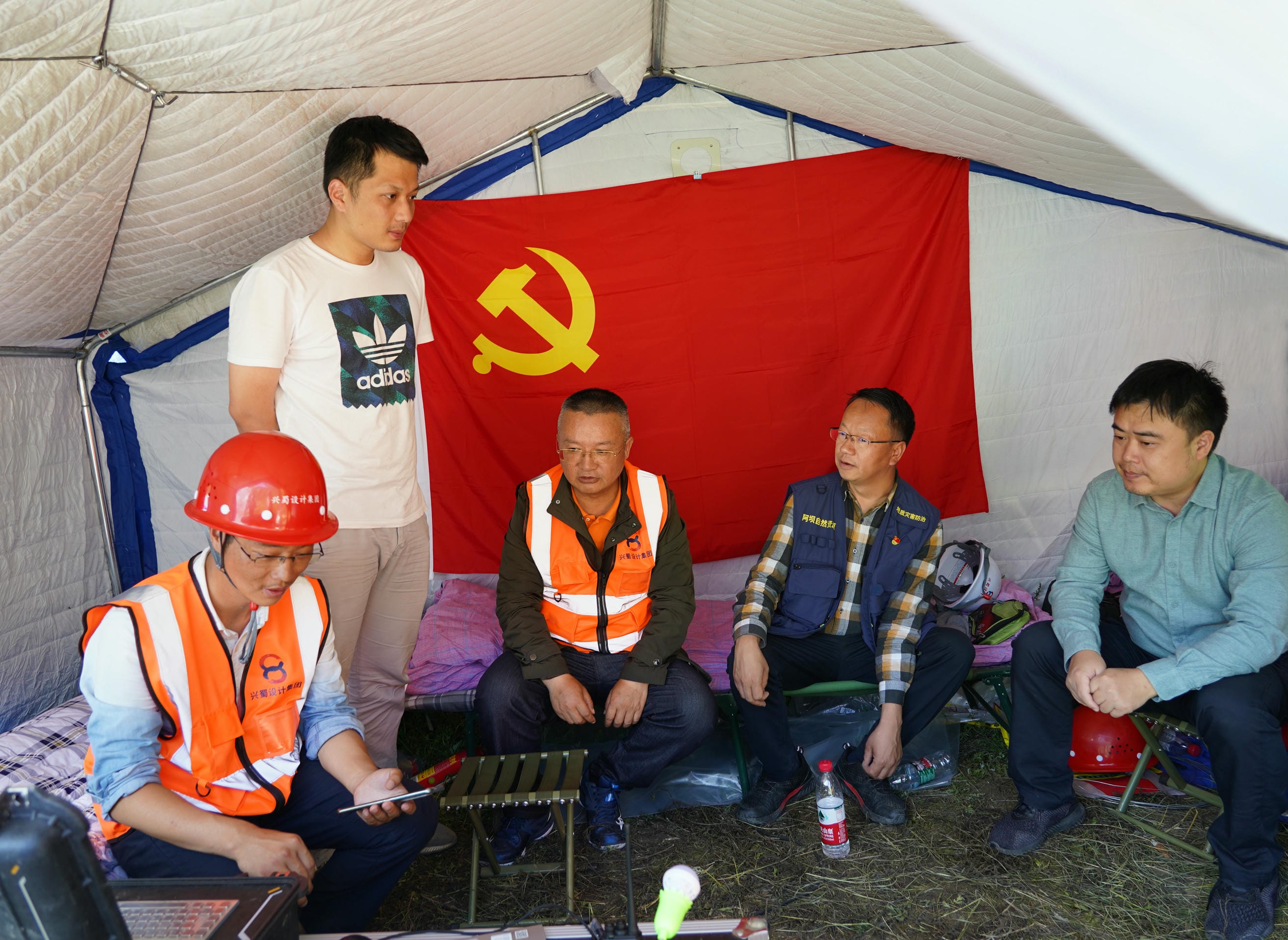 菲彩国际·(中国区)有限公司官网