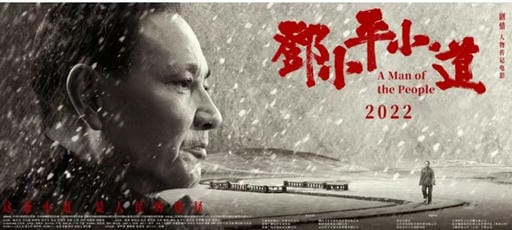 菲彩国际·(中国区)有限公司官网