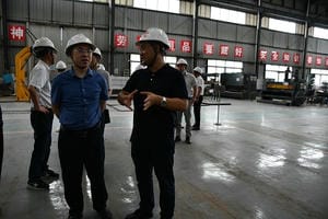 菲彩国际·(中国区)有限公司官网