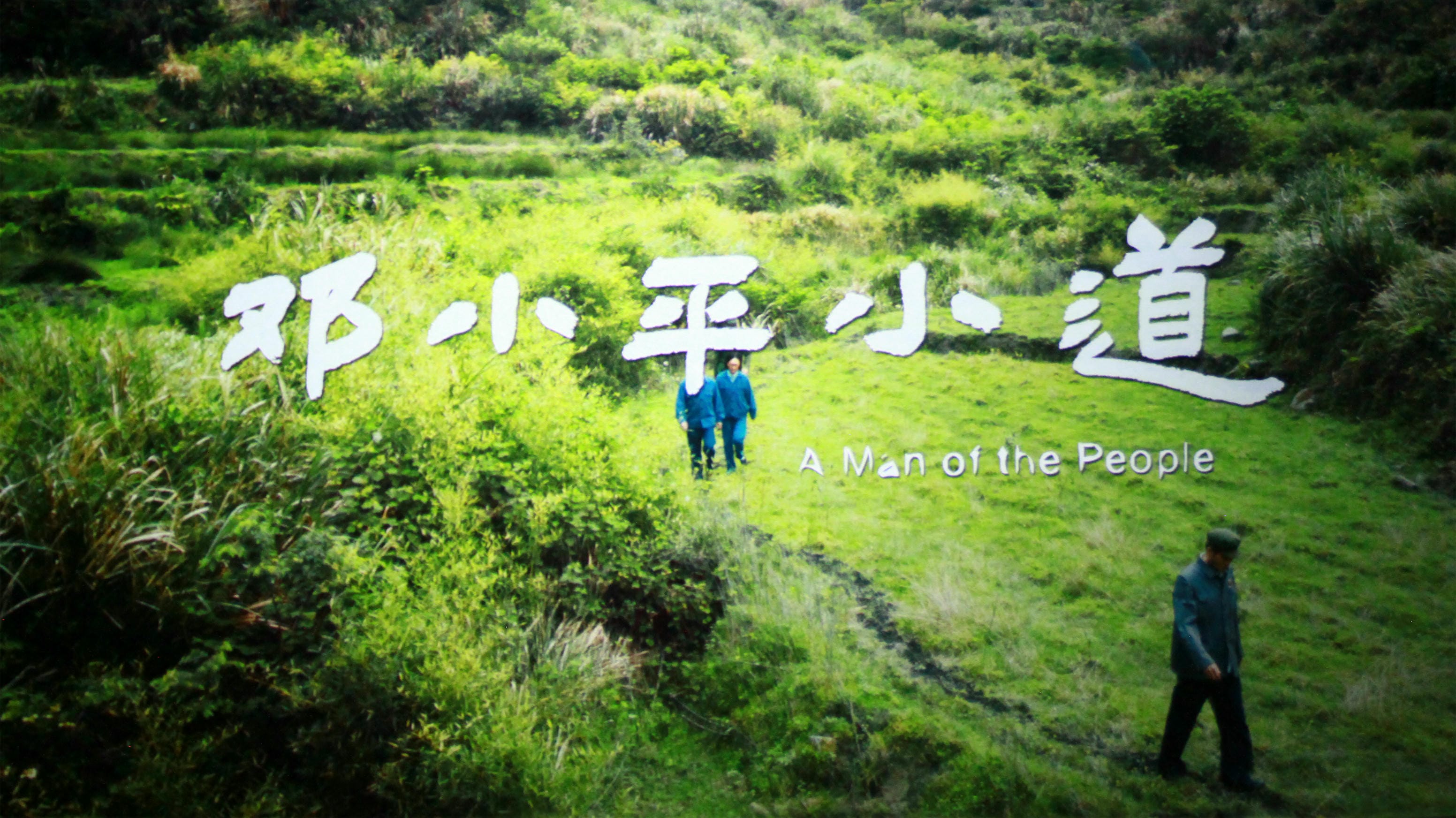 菲彩国际·(中国区)有限公司官网