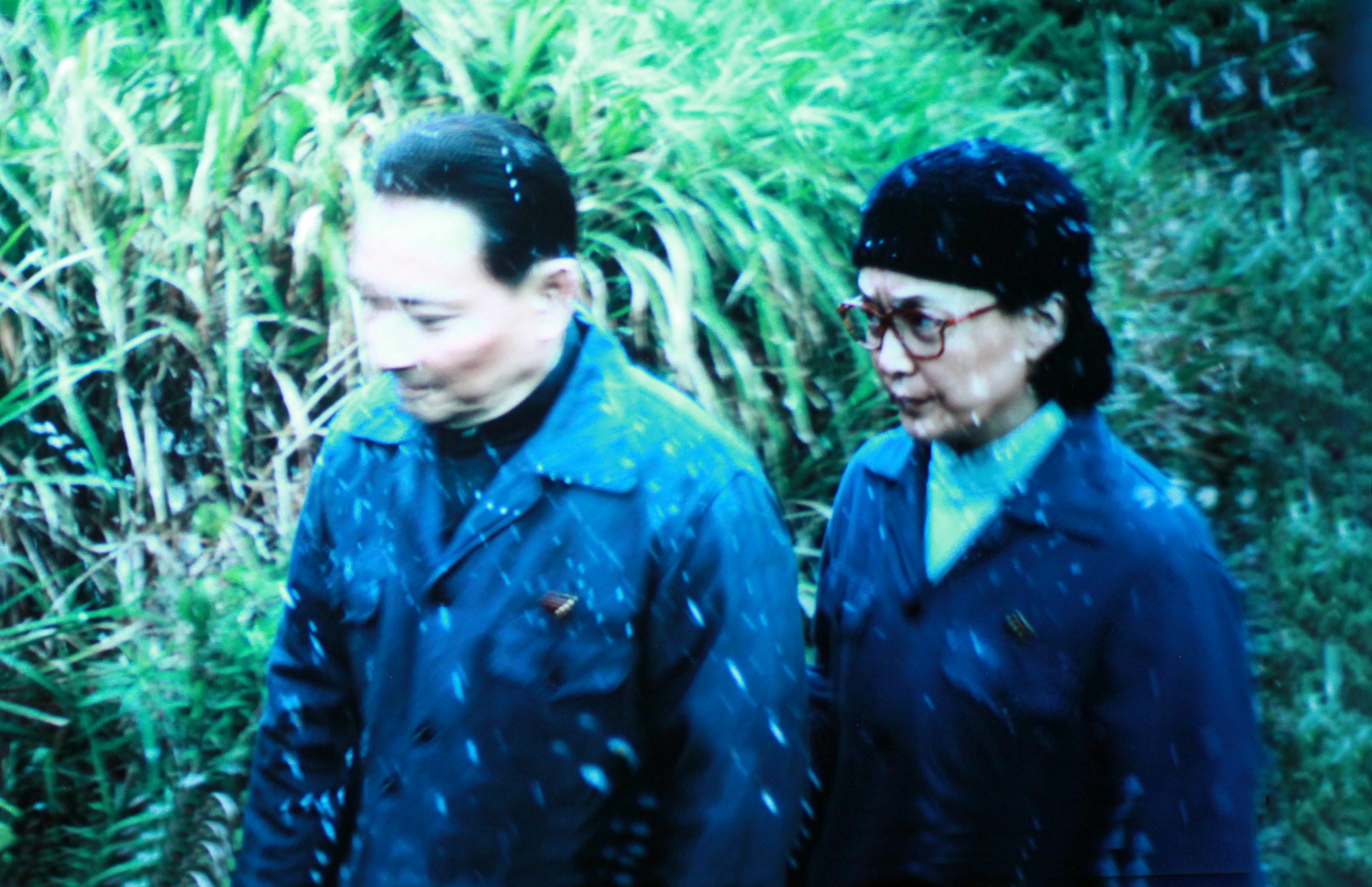 菲彩国际·(中国区)有限公司官网