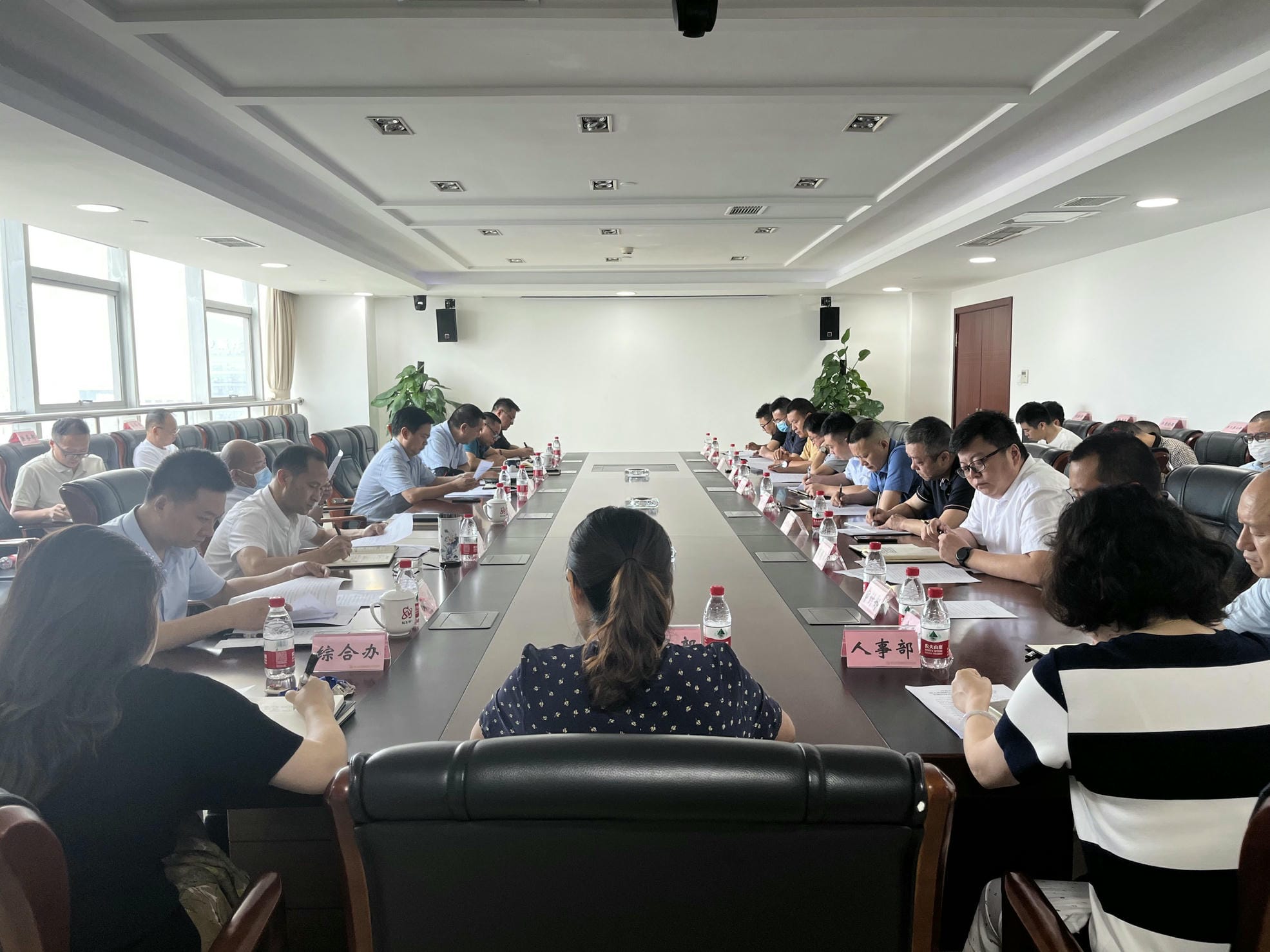 菲彩国际·(中国区)有限公司官网