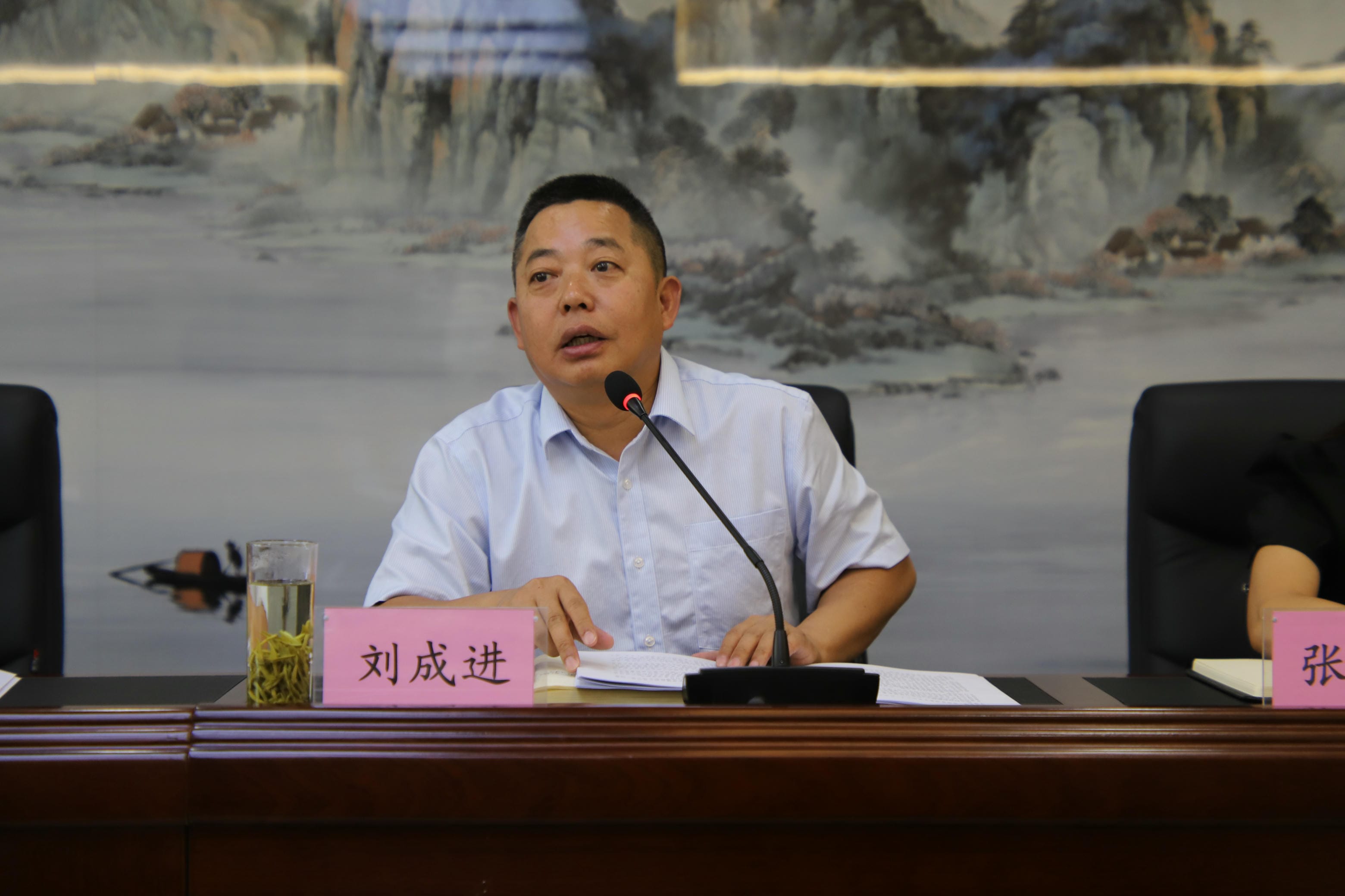 菲彩国际·(中国区)有限公司官网