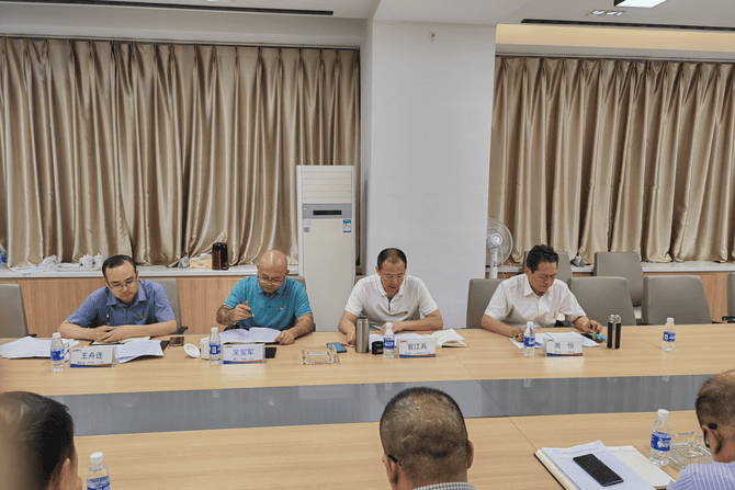 菲彩国际·(中国区)有限公司官网