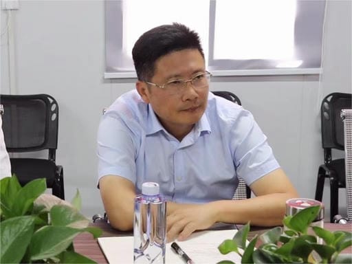 菲彩国际·(中国区)有限公司官网