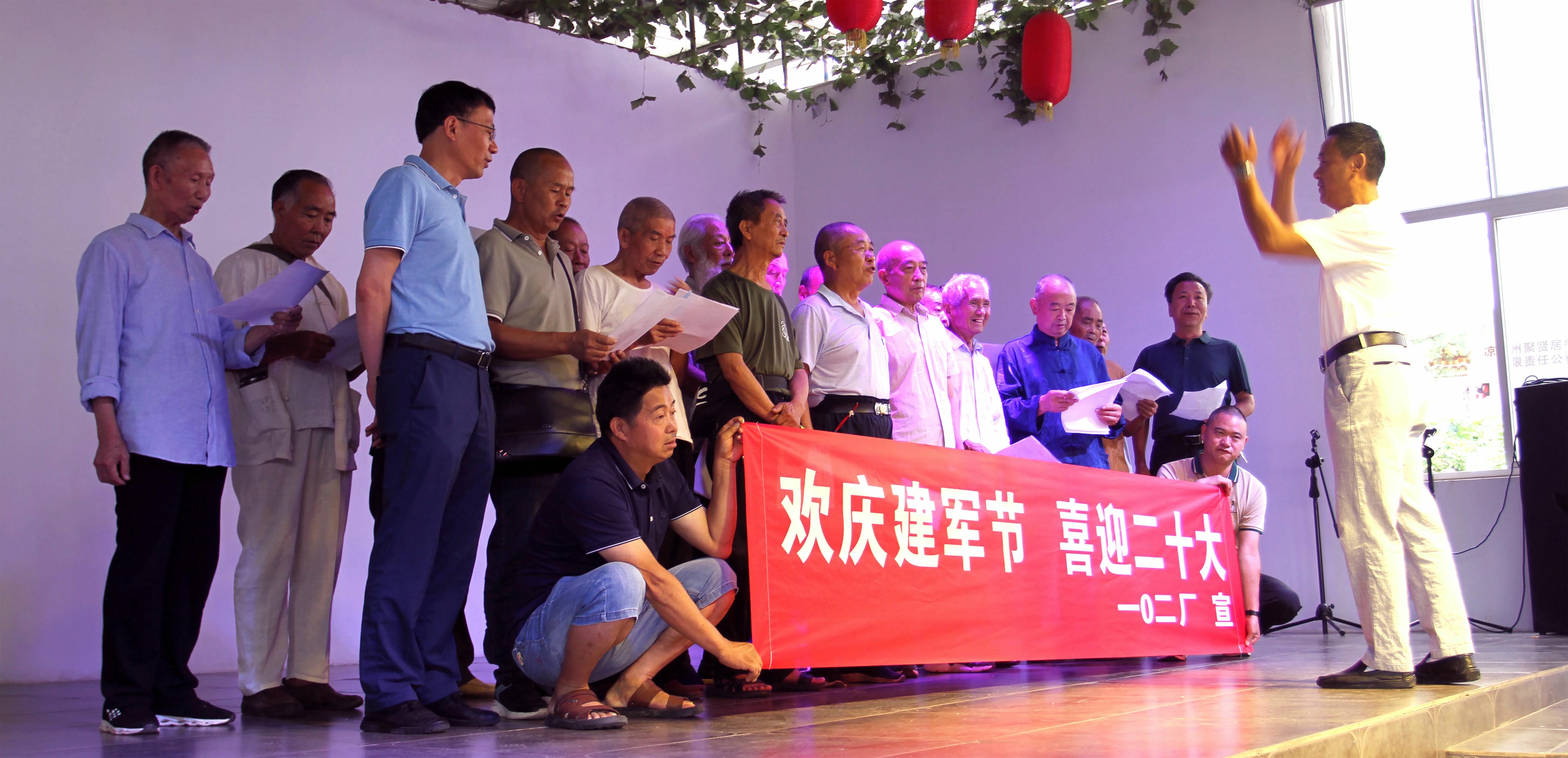 菲彩国际·(中国区)有限公司官网