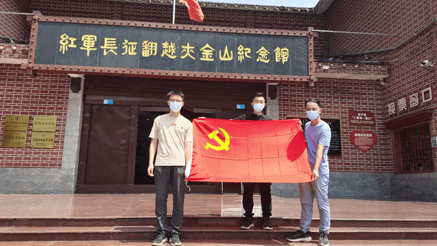 菲彩国际·(中国区)有限公司官网