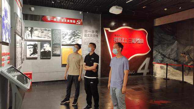 菲彩国际·(中国区)有限公司官网