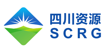 菲彩国际·(中国区)有限公司官网