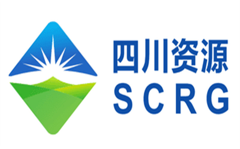 关于“菲彩国际形象标识（Logo）设计公开征集活动”最终获奖作品名次的公告